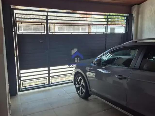 Casa venda em Taubaté, Região Geográfica Intermediária de São José dos Campos