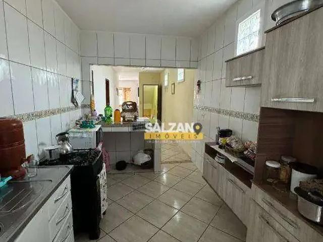 Casa venda em Região Imediata de Taubaté-Pindamonhangaba, Região Metropolitana do Vale do Paraíba e Litoral Norte