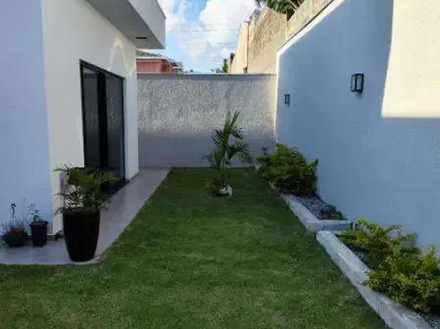 Casa venda em Região Imediata de Taubaté-Pindamonhangaba, Região Metropolitana do Vale do Paraíba e Litoral Norte