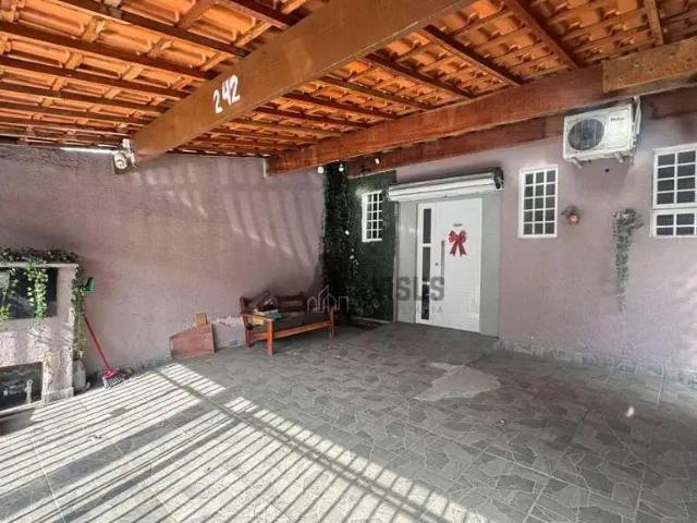 Casa venda em Região Imediata de Taubaté-Pindamonhangaba, Região Metropolitana do Vale do Paraíba e Litoral Norte