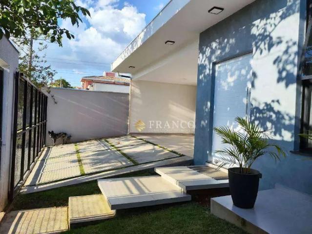 Casa venda em Jardim da Luz, Taubaté
