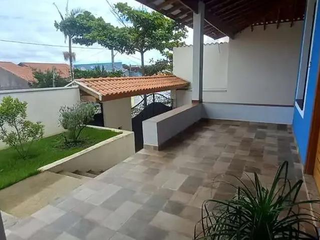 Casa venda em Região Imediata de Taubaté-Pindamonhangaba, Região Metropolitana do Vale do Paraíba e Litoral Norte