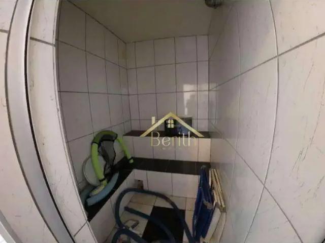 Casa venda em Região Imediata de Taubaté-Pindamonhangaba, Região Metropolitana do Vale do Paraíba e Litoral Norte