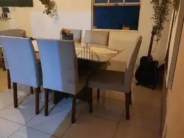 Casa venda em Região Imediata de Taubaté-Pindamonhangaba, Região Metropolitana do Vale do Paraíba e Litoral Norte