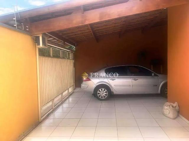 Casa venda em Região Imediata de Taubaté-Pindamonhangaba, Região Metropolitana do Vale do Paraíba e Litoral Norte