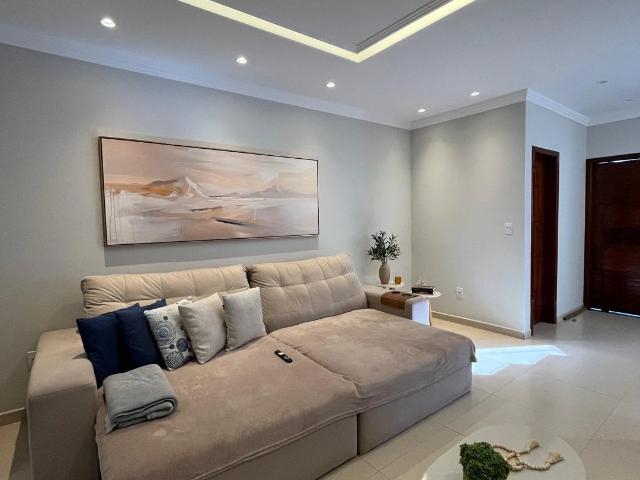 Casa venda em Região Imediata de Taubaté-Pindamonhangaba, Região Metropolitana do Vale do Paraíba e Litoral Norte