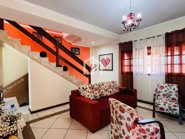 Casa venda em Região Imediata de Taubaté-Pindamonhangaba, Região Metropolitana do Vale do Paraíba e Litoral Norte