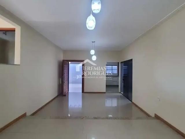 Casa venda em Região Imediata de Taubaté-Pindamonhangaba, Região Metropolitana do Vale do Paraíba e Litoral Norte
