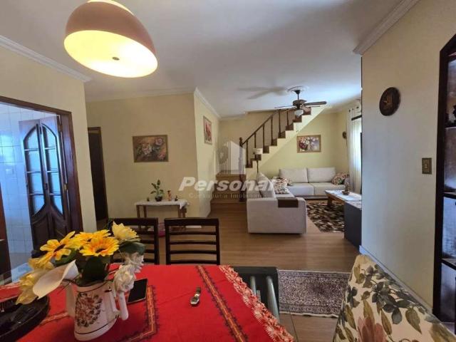 Casa venda em Região Imediata de Taubaté-Pindamonhangaba, Região Metropolitana do Vale do Paraíba e Litoral Norte