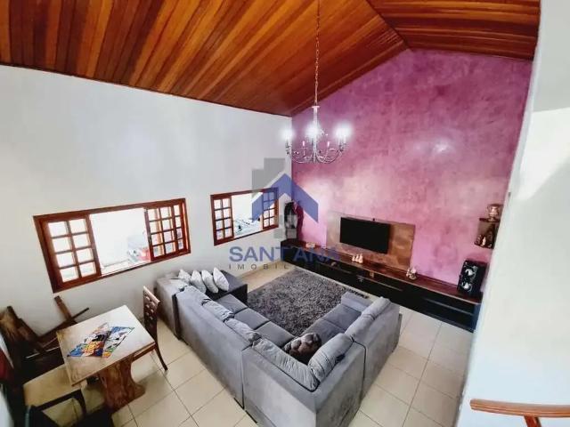 Casa venda em Região Imediata de Taubaté-Pindamonhangaba, Região Metropolitana do Vale do Paraíba e Litoral Norte