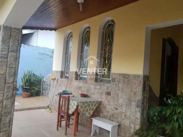 Casa venda em Região Imediata de Taubaté-Pindamonhangaba, Região Metropolitana do Vale do Paraíba e Litoral Norte
