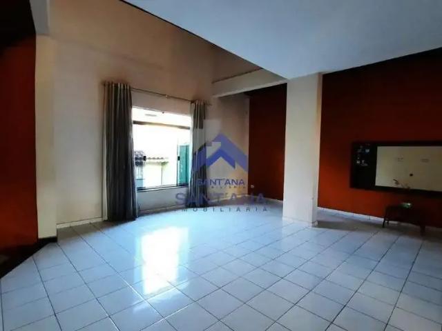 Casa venda em Região Imediata de Taubaté-Pindamonhangaba, Região Metropolitana do Vale do Paraíba e Litoral Norte