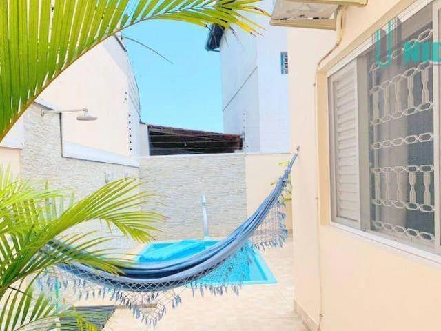 Casa venda em Região Imediata de Taubaté-Pindamonhangaba, Região Metropolitana do Vale do Paraíba e Litoral Norte