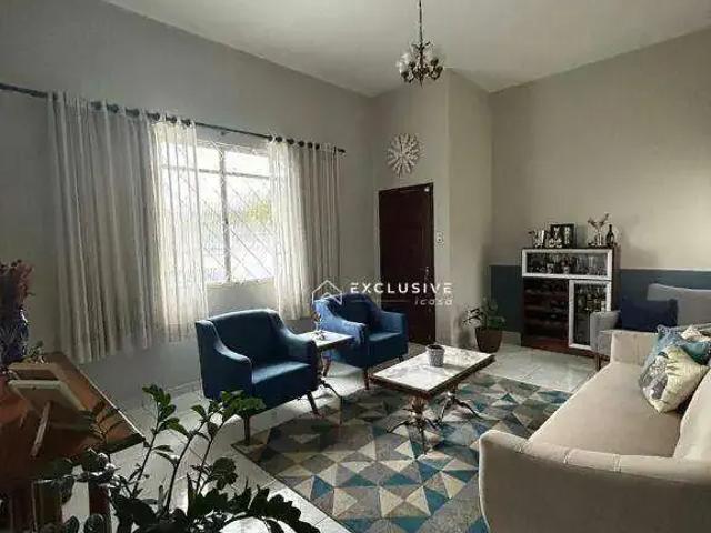 Casa venda em Região Imediata de Taubaté-Pindamonhangaba, Região Metropolitana do Vale do Paraíba e Litoral Norte