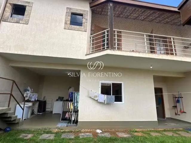 Casa venda em Região Imediata de Taubaté-Pindamonhangaba, Região Metropolitana do Vale do Paraíba e Litoral Norte