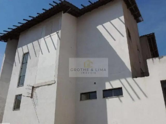 Casa venda em Região Imediata de Taubaté-Pindamonhangaba, Região Metropolitana do Vale do Paraíba e Litoral Norte