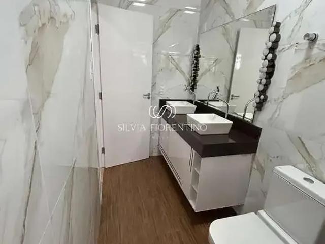 Casa venda em Região Imediata de Taubaté-Pindamonhangaba, Região Metropolitana do Vale do Paraíba e Litoral Norte
