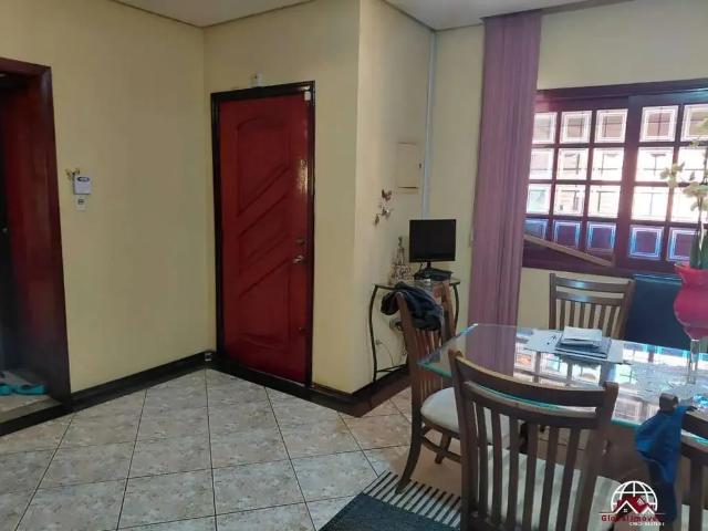 Casa venda em Região Imediata de Taubaté-Pindamonhangaba, Região Metropolitana do Vale do Paraíba e Litoral Norte