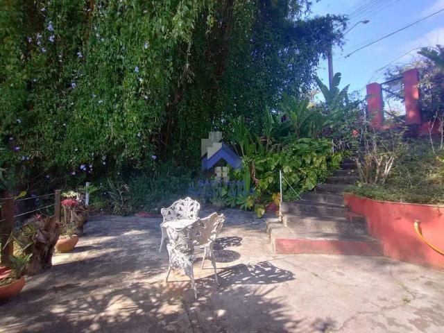 Casa venda em Região Imediata de Taubaté-Pindamonhangaba, Região Metropolitana do Vale do Paraíba e Litoral Norte