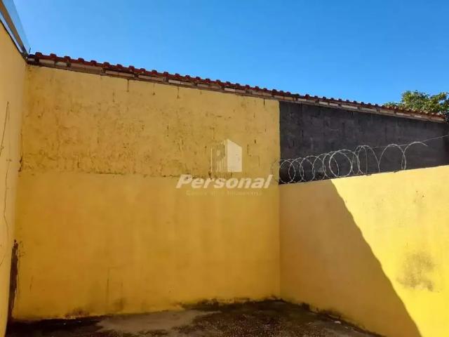 Casa venda em Região Imediata de Taubaté-Pindamonhangaba, Região Metropolitana do Vale do Paraíba e Litoral Norte