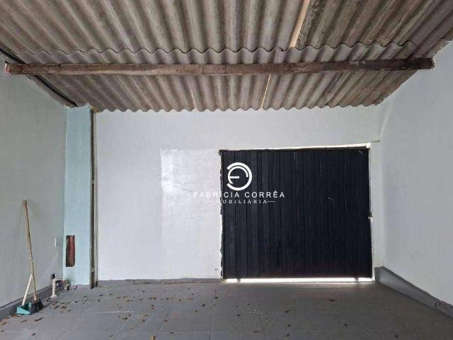 Casa venda em Piracangaguá, Taubaté