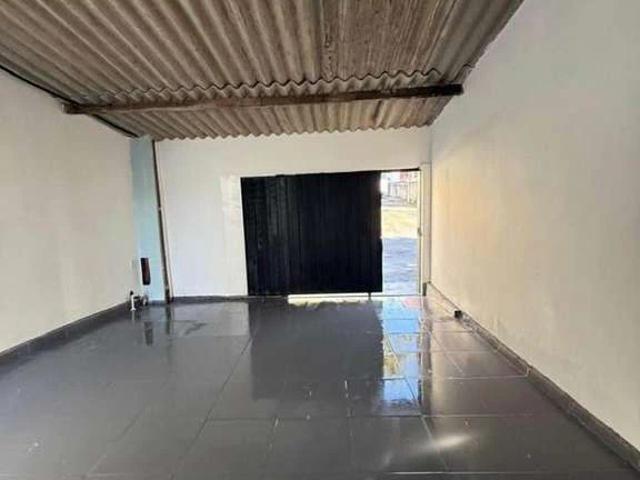 Casa venda em Piracangaguá, Taubaté