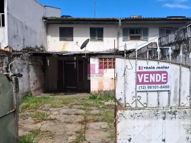 Casa venda em Região Imediata de Taubaté-Pindamonhangaba, Região Metropolitana do Vale do Paraíba e Litoral Norte