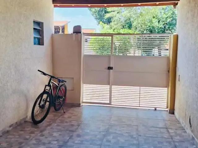 Casa venda em Região Imediata de Taubaté-Pindamonhangaba, Região Metropolitana do Vale do Paraíba e Litoral Norte