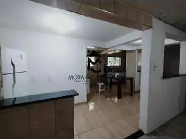 Casa venda em Região Imediata de Taubaté-Pindamonhangaba, Região Metropolitana do Vale do Paraíba e Litoral Norte