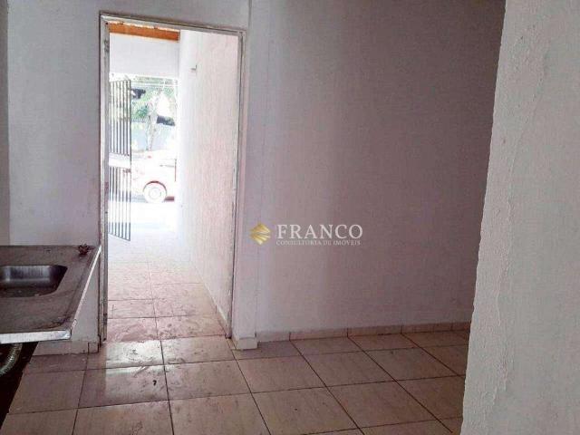 Casa venda em Região Imediata de Taubaté-Pindamonhangaba, Região Metropolitana do Vale do Paraíba e Litoral Norte