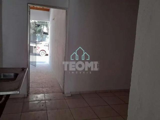 Casa venda em Região Imediata de Taubaté-Pindamonhangaba, Região Metropolitana do Vale do Paraíba e Litoral Norte