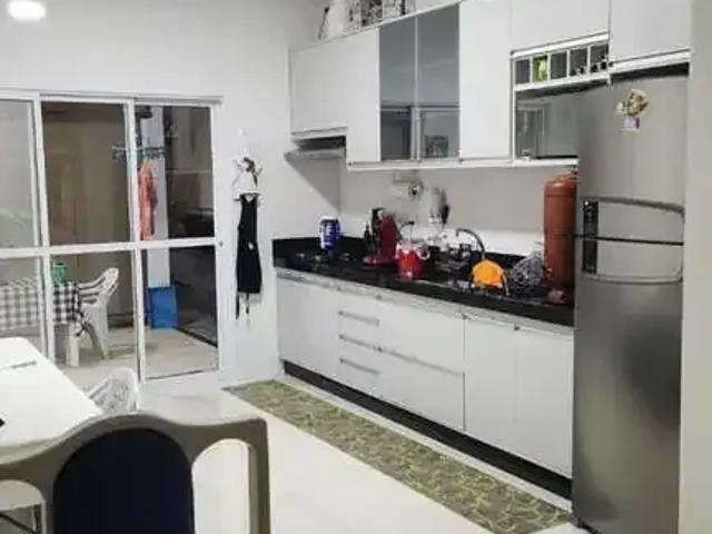 Casa venda em Região Imediata de Taubaté-Pindamonhangaba, Região Metropolitana do Vale do Paraíba e Litoral Norte