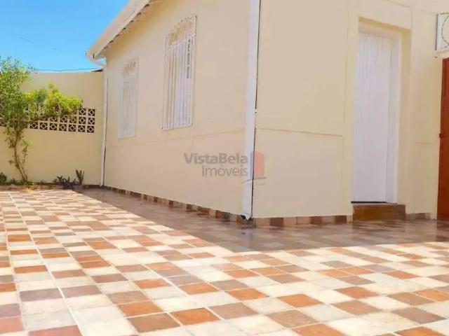 Casa venda em Região Imediata de Taubaté-Pindamonhangaba, Região Metropolitana do Vale do Paraíba e Litoral Norte