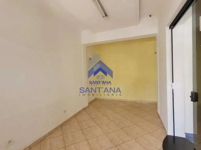 Casa venda em Região Imediata de Taubaté-Pindamonhangaba, Região Metropolitana do Vale do Paraíba e Litoral Norte