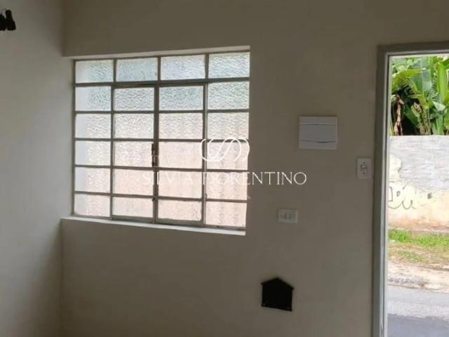 Casa venda em Região Imediata de Taubaté-Pindamonhangaba, Região Metropolitana do Vale do Paraíba e Litoral Norte