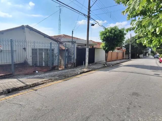 Casa venda em Região Imediata de Taubaté-Pindamonhangaba, Região Metropolitana do Vale do Paraíba e Litoral Norte