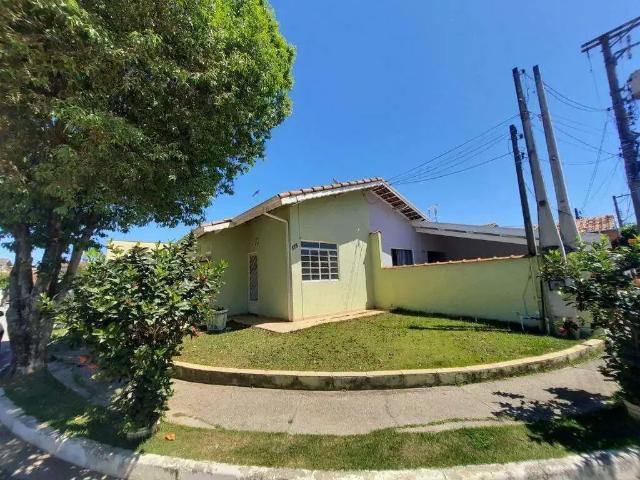 Casa venda em Região Imediata de Taubaté-Pindamonhangaba, Região Metropolitana do Vale do Paraíba e Litoral Norte