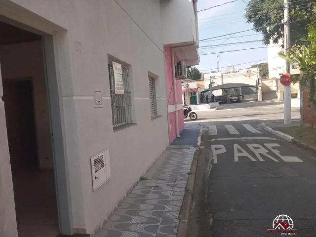 Casa venda em Região Imediata de Taubaté-Pindamonhangaba, Região Metropolitana do Vale do Paraíba e Litoral Norte