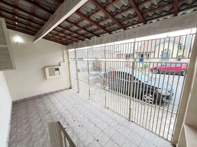 Casa venda em Região Imediata de Taubaté-Pindamonhangaba, Região Metropolitana do Vale do Paraíba e Litoral Norte