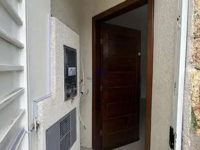 Casa venda em Região Imediata de Taubaté-Pindamonhangaba, Região Metropolitana do Vale do Paraíba e Litoral Norte