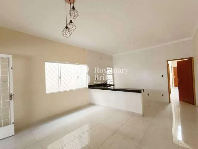Casa venda em Região Imediata de Taubaté-Pindamonhangaba, Região Metropolitana do Vale do Paraíba e Litoral Norte