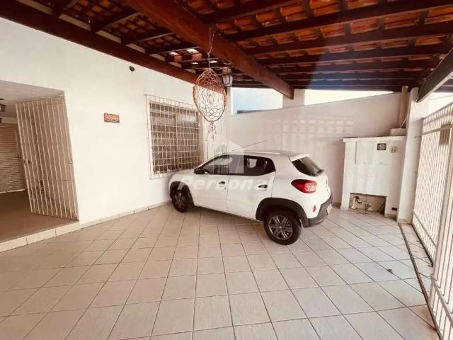 Casa venda em Região Imediata de Taubaté-Pindamonhangaba, Região Metropolitana do Vale do Paraíba e Litoral Norte