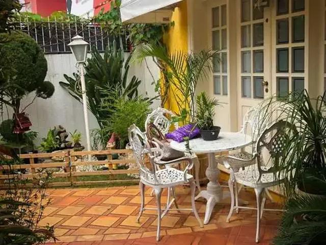 Casa venda em Região Imediata de Taubaté-Pindamonhangaba, Região Metropolitana do Vale do Paraíba e Litoral Norte
