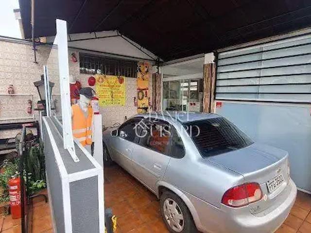 Casa venda em Região Imediata de Taubaté-Pindamonhangaba, Região Metropolitana do Vale do Paraíba e Litoral Norte