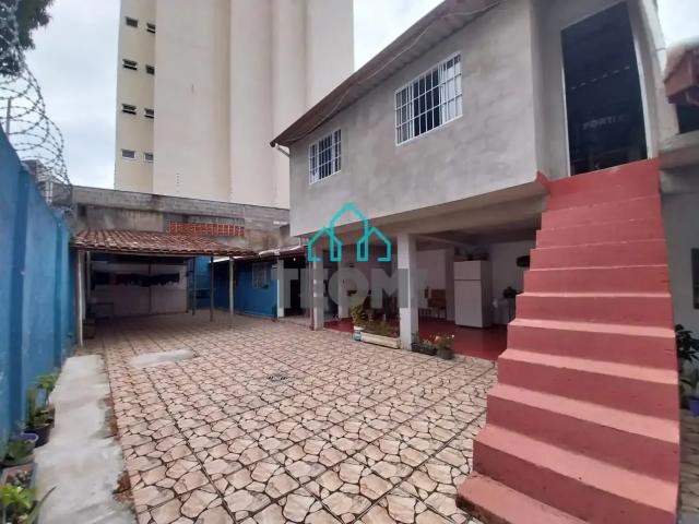Casa venda em Região Imediata de Taubaté-Pindamonhangaba, Região Metropolitana do Vale do Paraíba e Litoral Norte