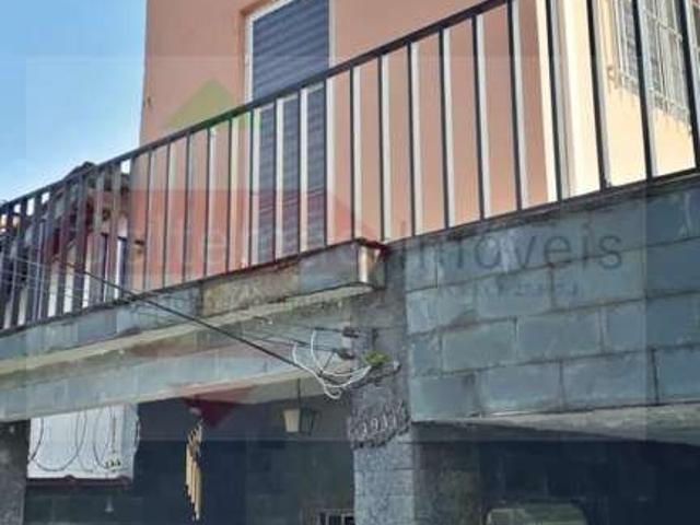 Casa venda em Região Imediata de Taubaté-Pindamonhangaba, Região Metropolitana do Vale do Paraíba e Litoral Norte