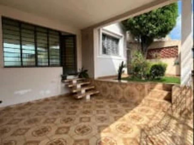 Casa venda em Região Imediata de Taubaté-Pindamonhangaba, Região Metropolitana do Vale do Paraíba e Litoral Norte