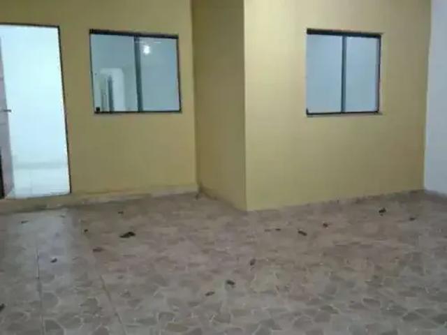 Casa venda em Região Imediata de Taubaté-Pindamonhangaba, Região Metropolitana do Vale do Paraíba e Litoral Norte