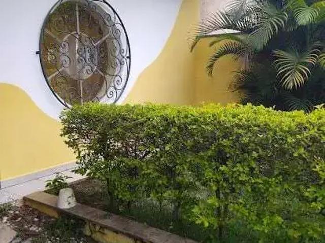 Casa venda em Região Imediata de Taubaté-Pindamonhangaba, Região Metropolitana do Vale do Paraíba e Litoral Norte