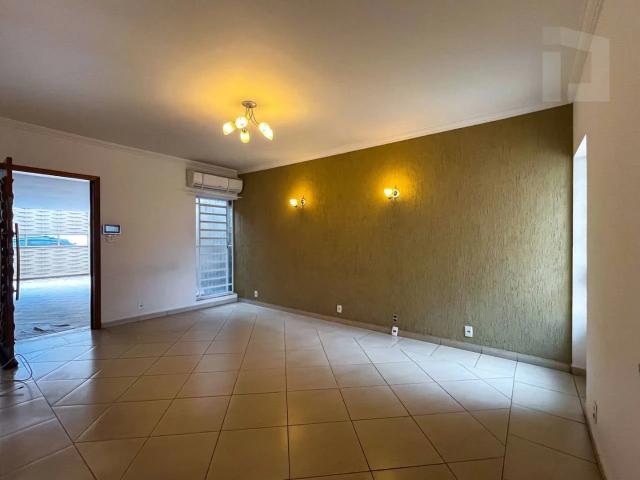 Casa venda em Jardim Eulália, Taubaté